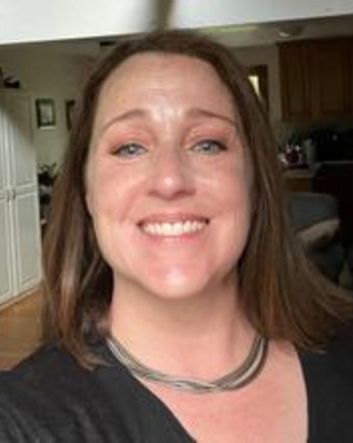 Erin Ciccone profile picture